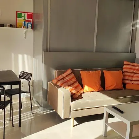 Residencial Cabodeiro