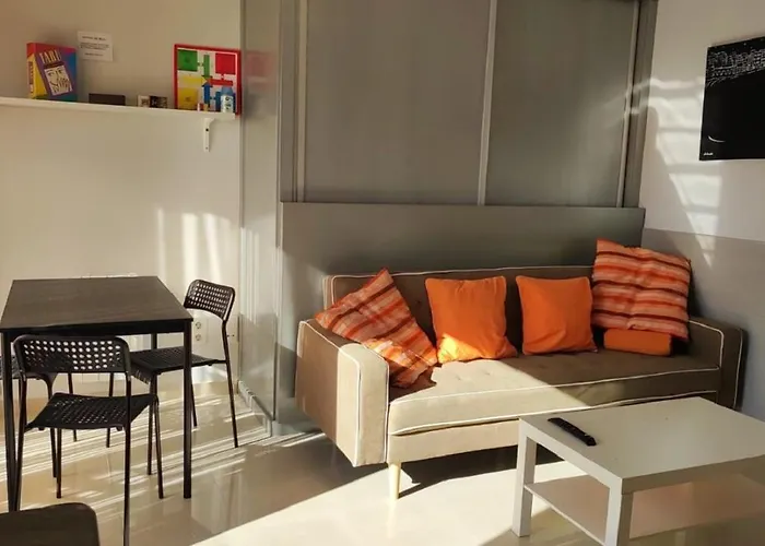 Residencial Cabodeiro